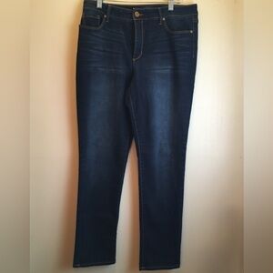 Women's Skinny Jeans